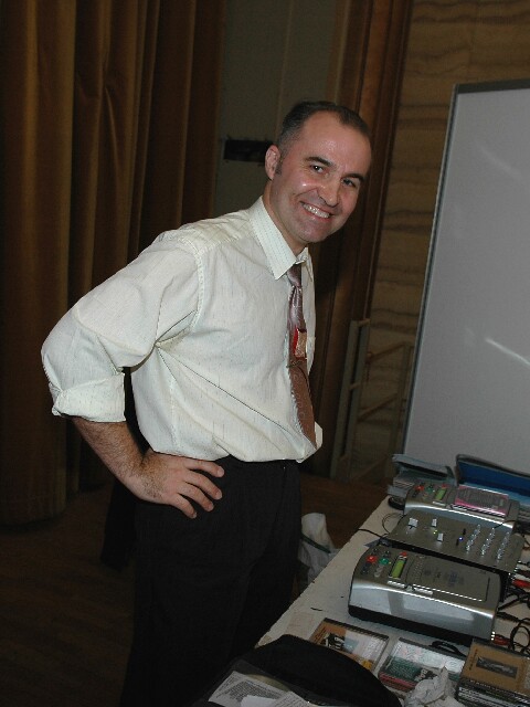 min 2007 12 02 parisxiv 111